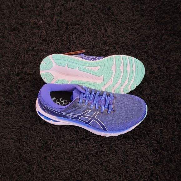 ASICS GT 2000 10 - Picture 3 of 5